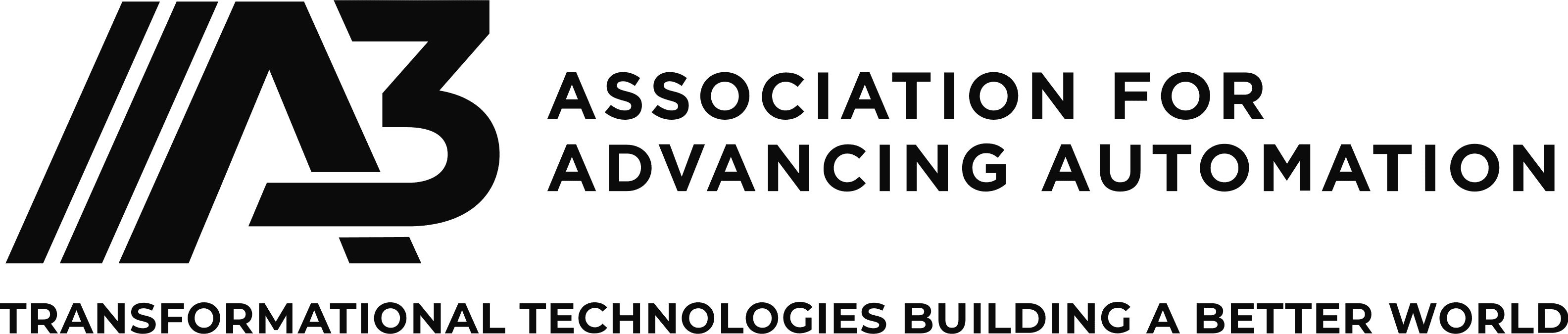 Association for Advancing Automation