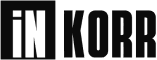 InKorr