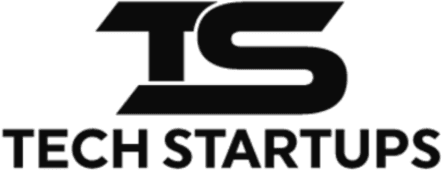 TechStartups